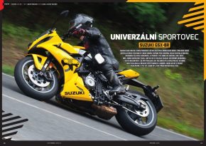 Motorbike 12-2025 05