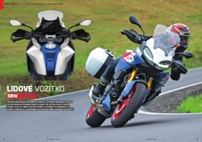 Motorbike 12-2025 06