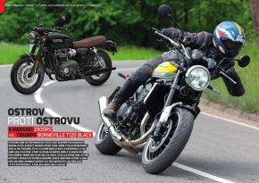 Motorbike 12-2025 07