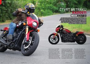 Motorbike 12-2025 08