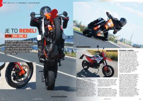 Motorbike 12-2025 09