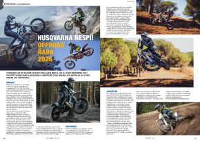 Motorbike 12-2025 10