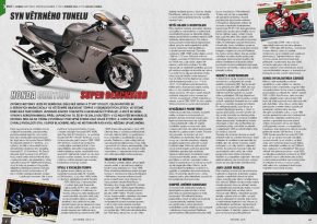 Motorbike 12-2025 11