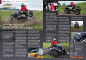 Motorbike 12-2025 12