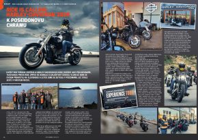 Motorbike 12-2025 13