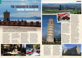 Motorbike 12-2025 14