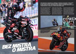 Motorbike 12-2025 15