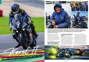 Motorbike 12-2025 16