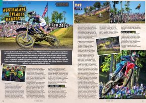 Motorbike 12-2025 17