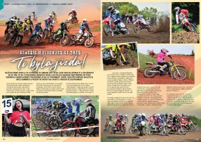 Motorbike 12-2025 18