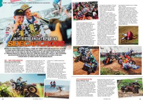 Motorbike 12-2025 19