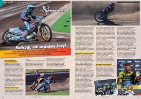 Motorbike 12-2025 20