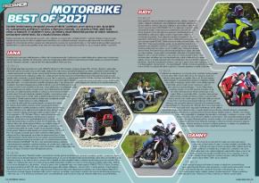 Motorbike 02-2022 03