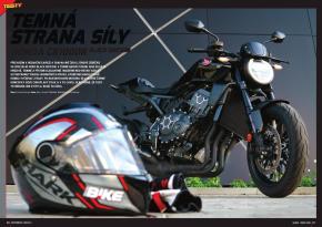 Motorbike 02-2022 05