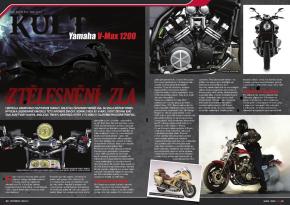 Motorbike 02-2022 09