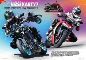 Motorbike 01-02-2023 06