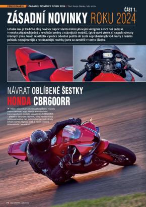 Motorbike 01-02-2024-10