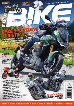 Motorbike 01-02 2025 01