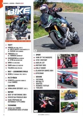 Motorbike 01-02 2025 02