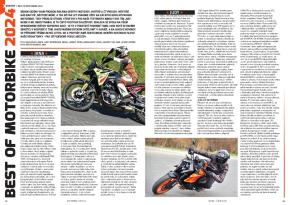 Motorbike 01-02 2025 03