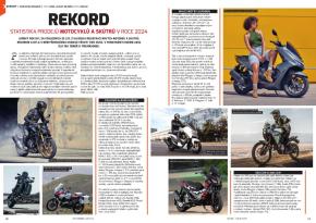 Motorbike 01-02 2025 04