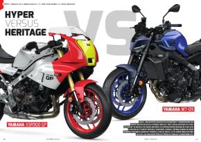 Motorbike 01-02 2025 06
