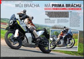Motorbike 01-02 2025 07