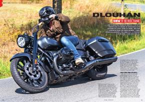 Motorbike 01-02 2025 08