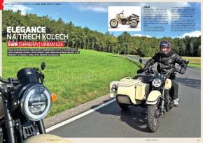 Motorbike 01-02 2025 09