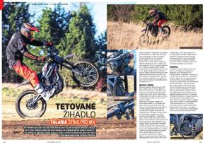 Motorbike 01-02 2025 10
