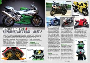 Motorbike 01-02 2025 11