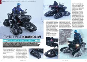 Motorbike 01-02 2025 12