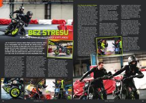 Motorbike 01-02 2025 13