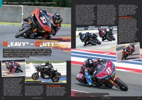 Motorbike 01-02 2025 15