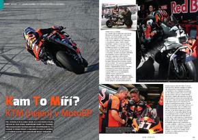 Motorbike 01-02 2025 16