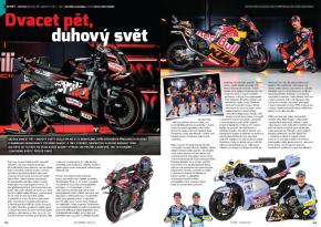Motorbike 01-02 2025 17