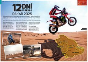 Motorbike 01-02 2025 18