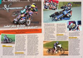 Motorbike 01-02 2025 20