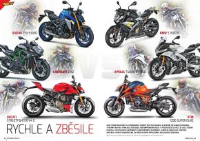 13-Motorbike 03-2022 22