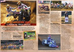 28-Motorbike 03-2022 59