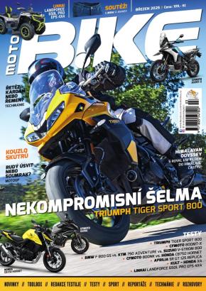 Motorbike 03 2025 01