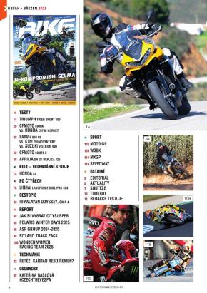 Motorbike 03 2025 02