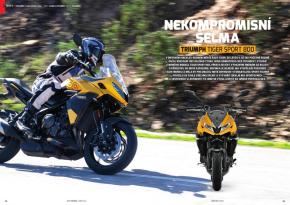 Motorbike 03 2025 03