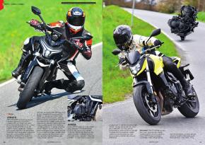Motorbike 03 2025 05