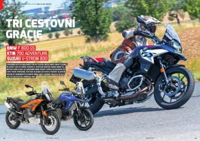 Motorbike 03 2025 06