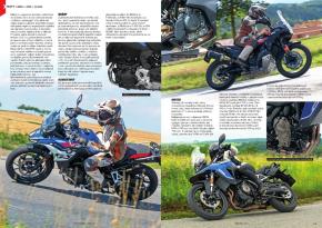 Motorbike 03 2025 07