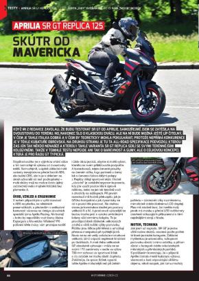 Motorbike 03 2025 09