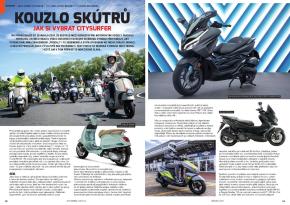 Motorbike 03 2025 10