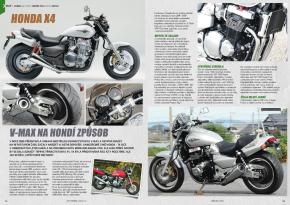 Motorbike 03 2025 11