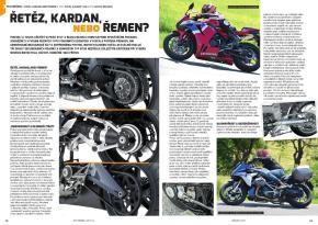 Motorbike 03 2025 14